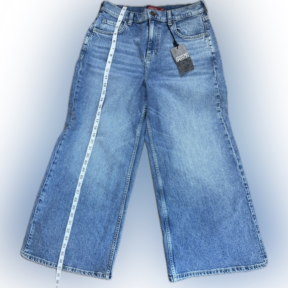 Sasson Denim - Picture 6 of 7